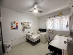 Blk 811 Hougang Central (Hougang), HDB 3 Rooms #582234251